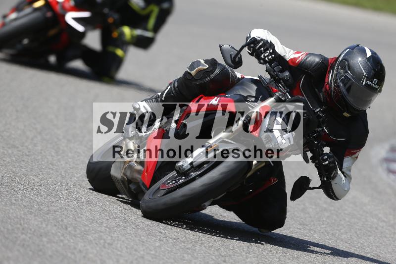 /Archiv-2025/26 11.06.2025 Peter Studer have fun ADR/Gruppe gelb/75